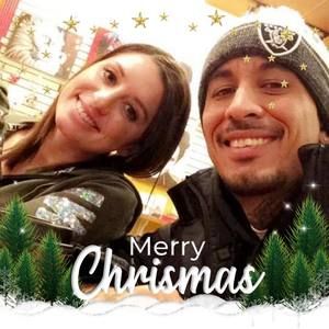 Meet your Posher, Main